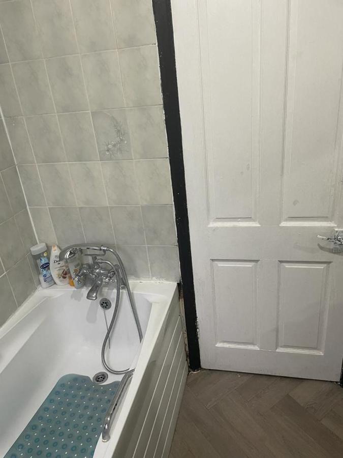 One Room To Stay With Fantastic Host Λονδίνο Εξωτερικό φωτογραφία